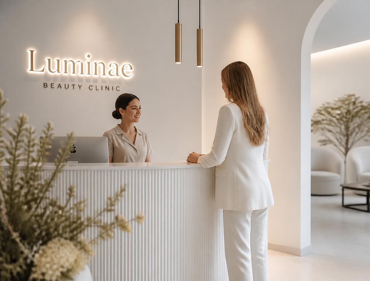 Bella Klinik